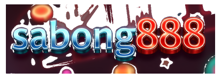 sabong888 logo