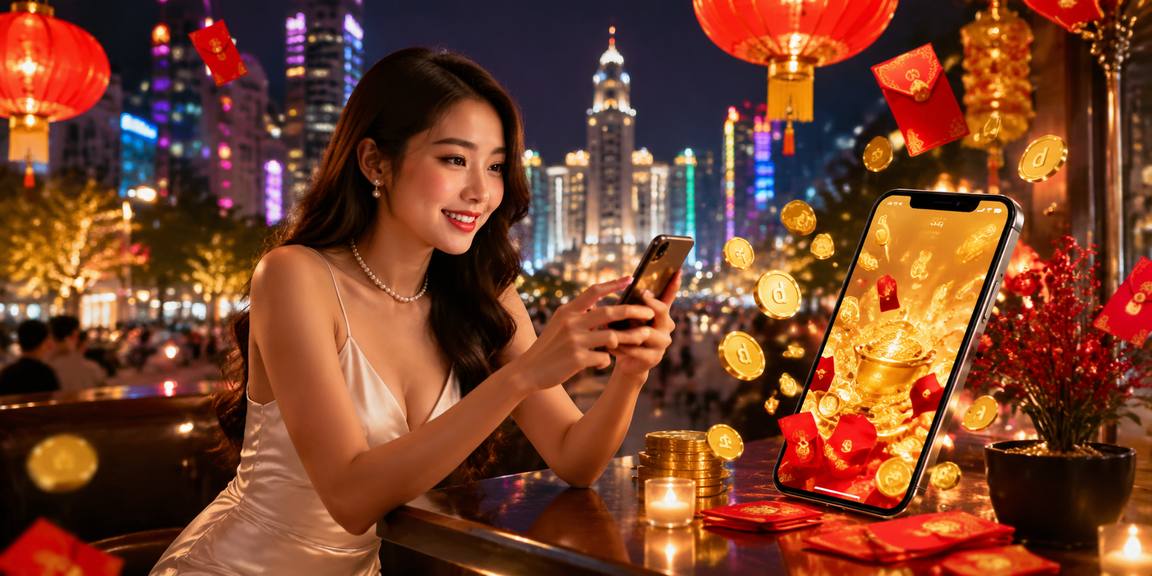 sabong888 Những Gì Ứng Dụng sabong888 Mang Lại Cho Bạn