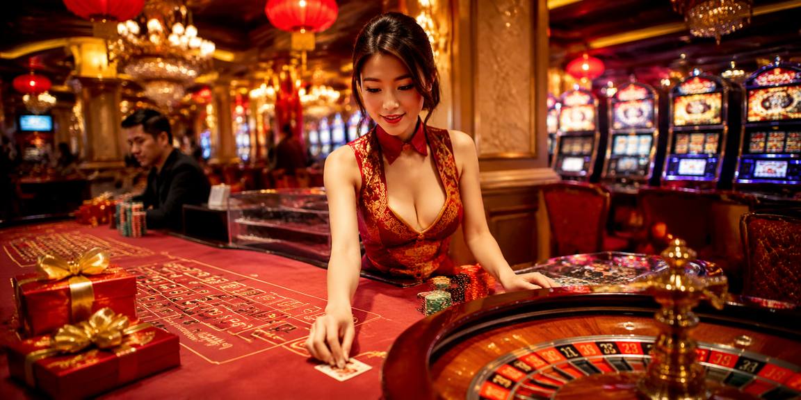 sabong888 Plinko trên sabong888 – Thả bi, đợi kết quả, nhận phần thưởng ngay